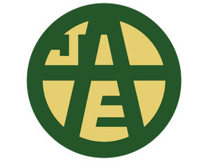 AE World Class Market