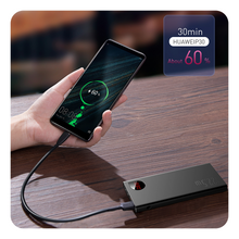 Load image into Gallery viewer, 10000mAh Power Bank